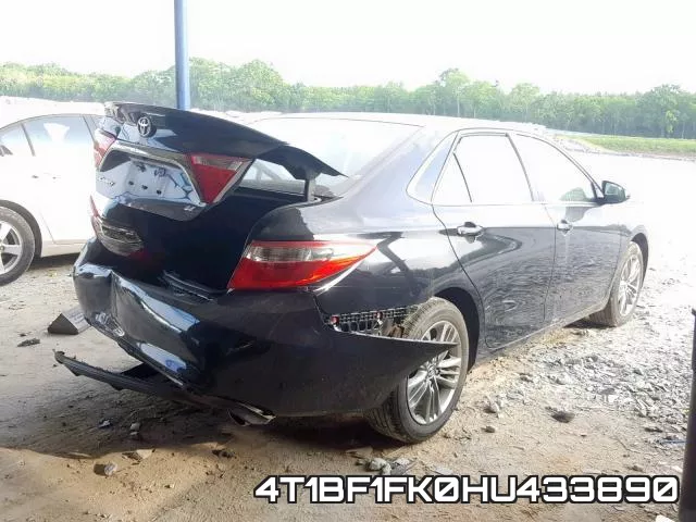 4T1BF1FK0HU433890_4.webp