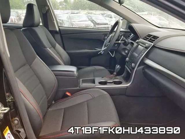 4T1BF1FK0HU433890_5.webp