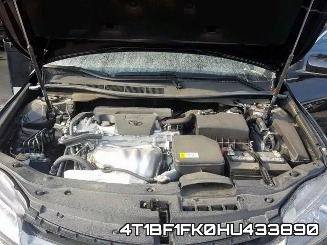 4T1BF1FK0HU433890_7.webp