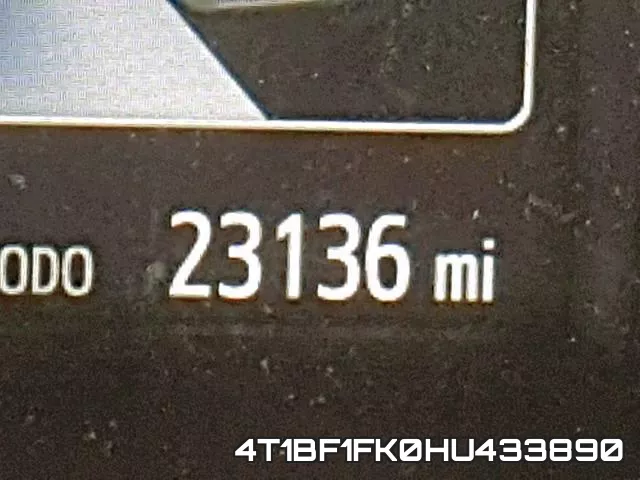 4T1BF1FK0HU433890_8.webp