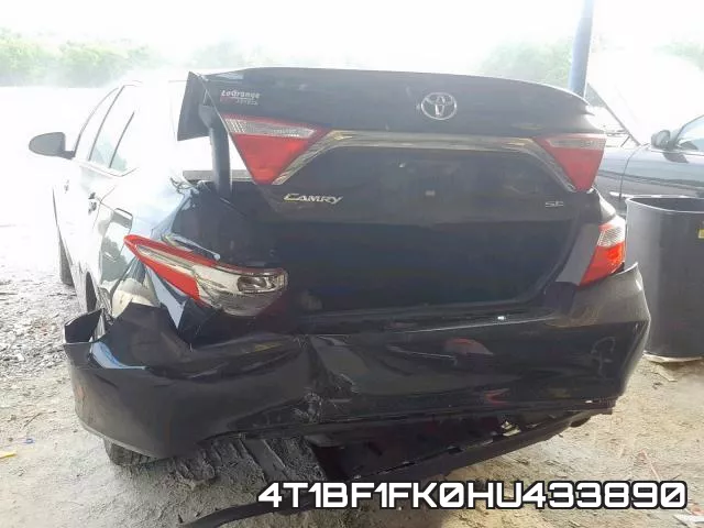 4T1BF1FK0HU433890_9.webp