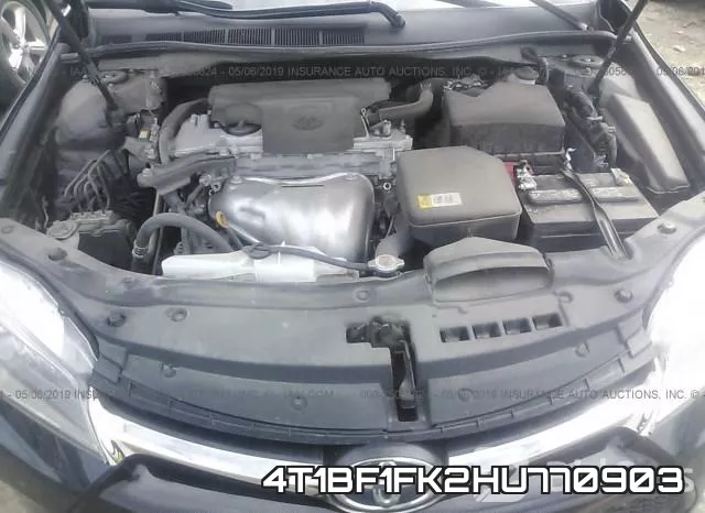4T1BF1FK2HU770903_10.webp