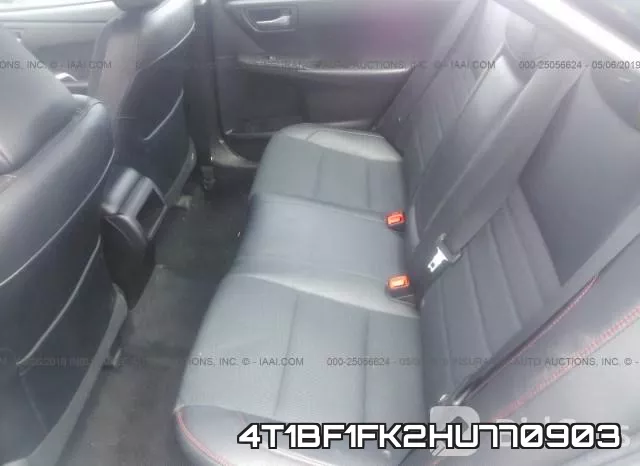 4T1BF1FK2HU770903_8.webp