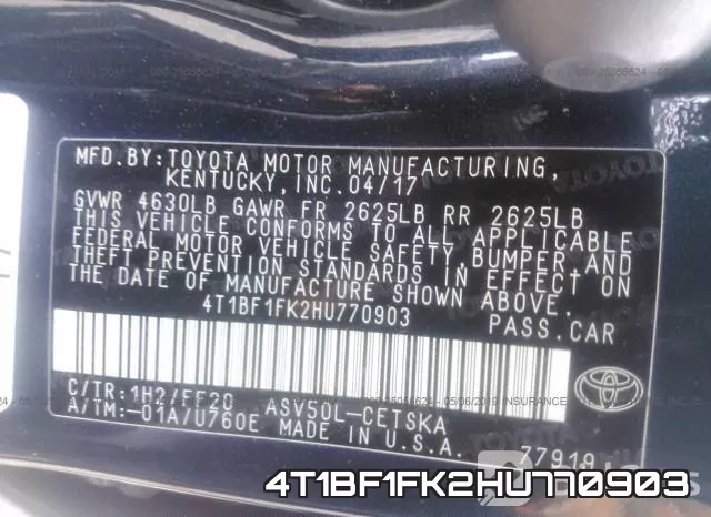 4T1BF1FK2HU770903_9.webp