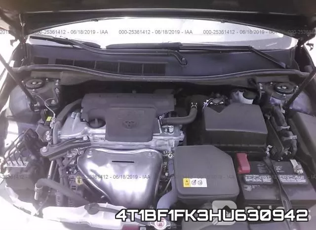 4T1BF1FK3HU630942_10.webp