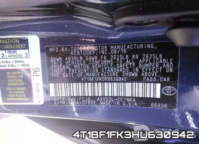 4T1BF1FK3HU630942_9.webp