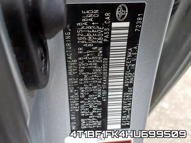 4T1BF1FK4HU699509_10.webp