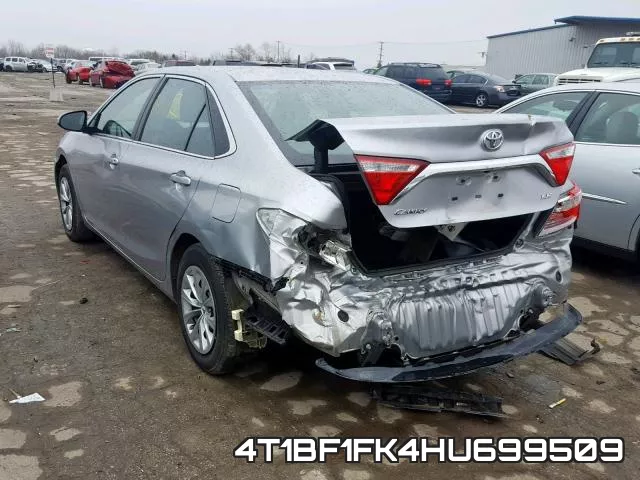 4T1BF1FK4HU699509_3.webp