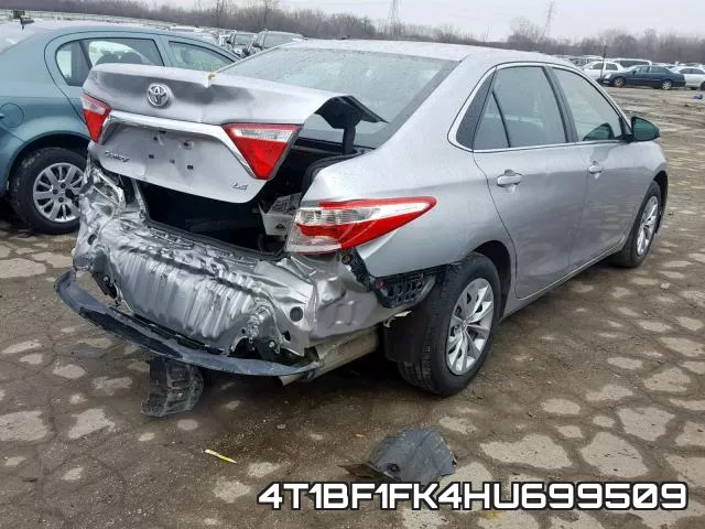 4T1BF1FK4HU699509_4.webp