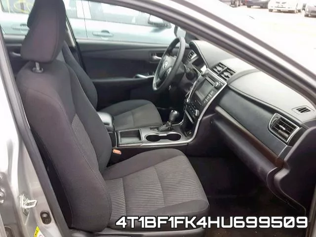 4T1BF1FK4HU699509_5.webp