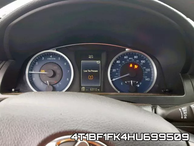 4T1BF1FK4HU699509_8.webp