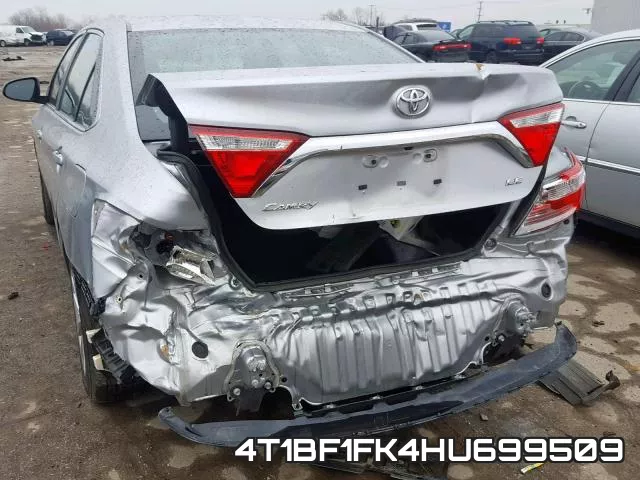 4T1BF1FK4HU699509_9.webp
