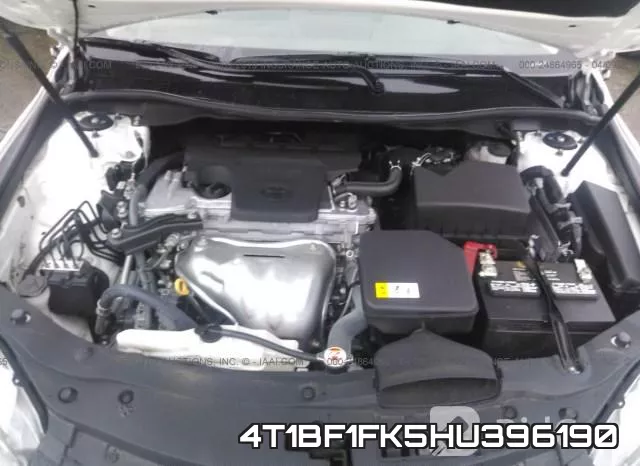 4T1BF1FK5HU396190_10.webp