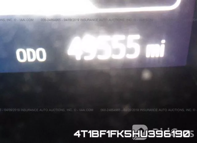 4T1BF1FK5HU396190_7.webp