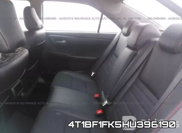 4T1BF1FK5HU396190_8.webp