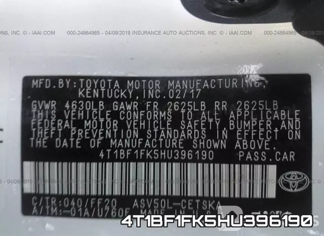 4T1BF1FK5HU396190_9.webp