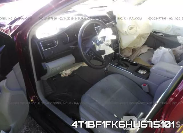 4T1BF1FK6HU675101_5.webp