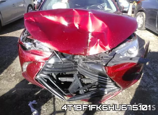 4T1BF1FK6HU675101_6.webp