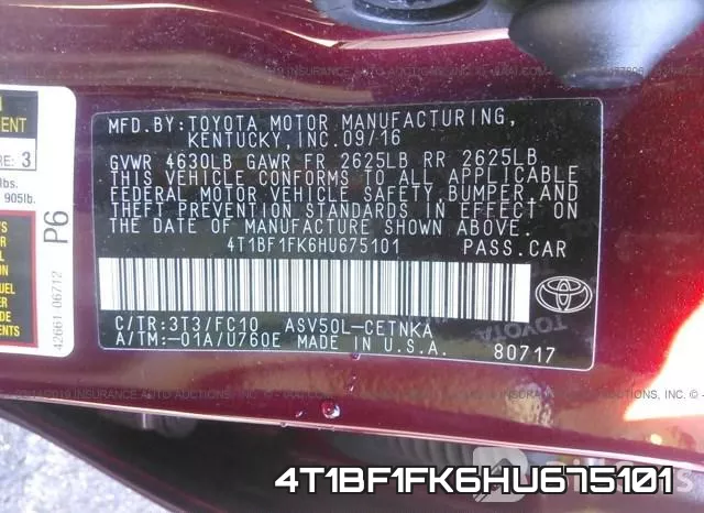 4T1BF1FK6HU675101_9.webp