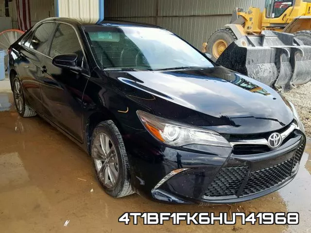 4T1BF1FK6HU741968_1.webp