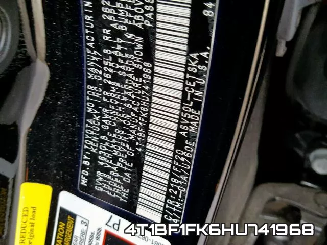 4T1BF1FK6HU741968_10.webp