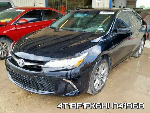 4T1BF1FK6HU741968_2.webp