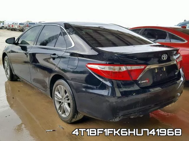 4T1BF1FK6HU741968_3.webp