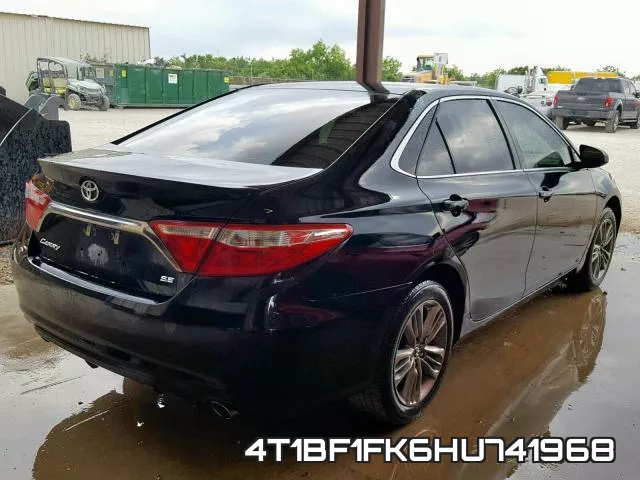 4T1BF1FK6HU741968_4.webp