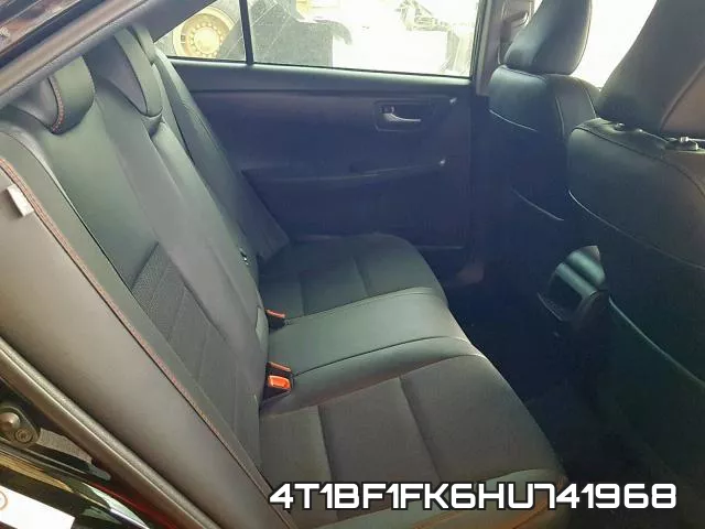 4T1BF1FK6HU741968_6.webp