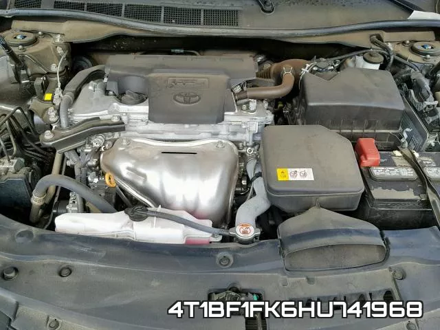4T1BF1FK6HU741968_7.webp