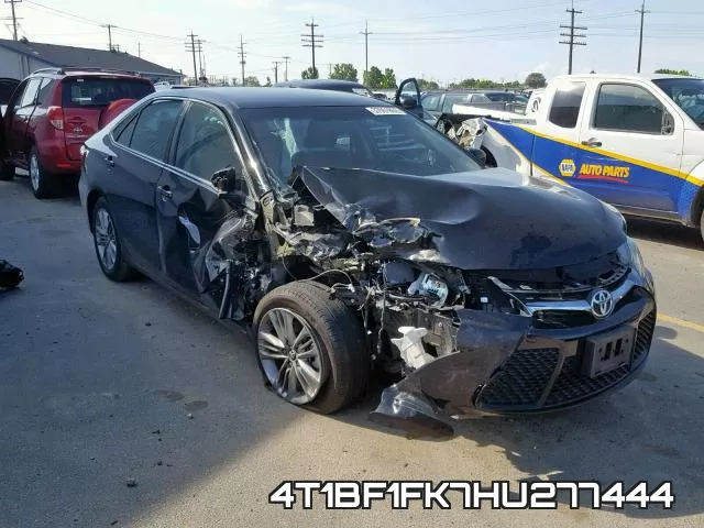 4T1BF1FK7HU277444_1.webp