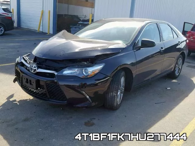 4T1BF1FK7HU277444_2.webp