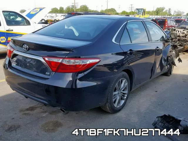 4T1BF1FK7HU277444_4.webp
