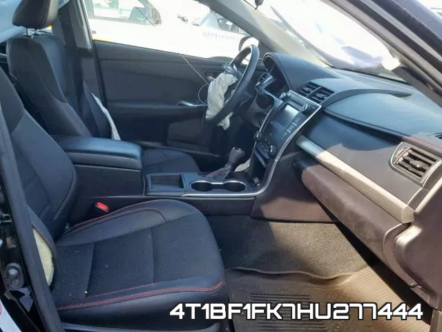 4T1BF1FK7HU277444_5.webp