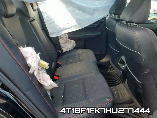 4T1BF1FK7HU277444_6.webp