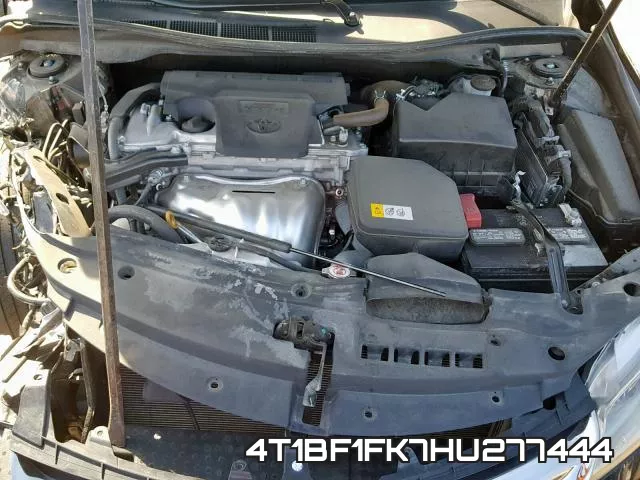 4T1BF1FK7HU277444_7.webp