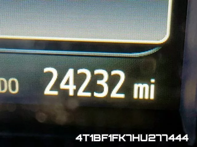 4T1BF1FK7HU277444_8.webp