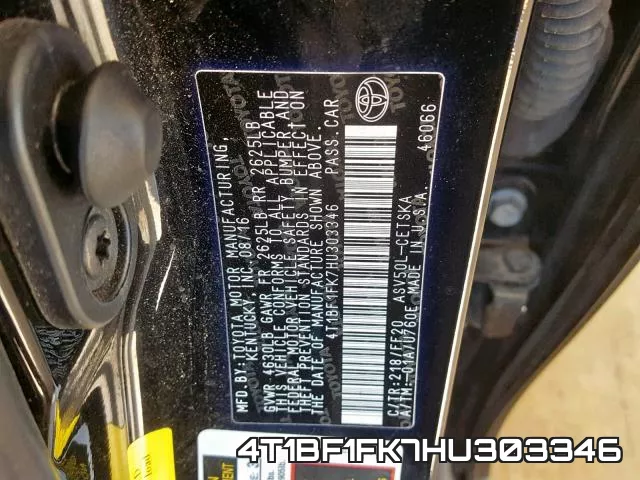4T1BF1FK7HU303346_10.webp