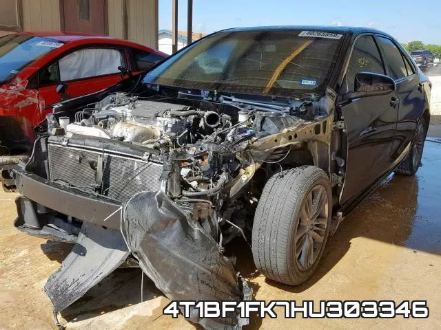 4T1BF1FK7HU303346