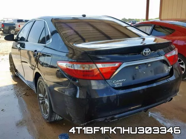 4T1BF1FK7HU303346_3.webp
