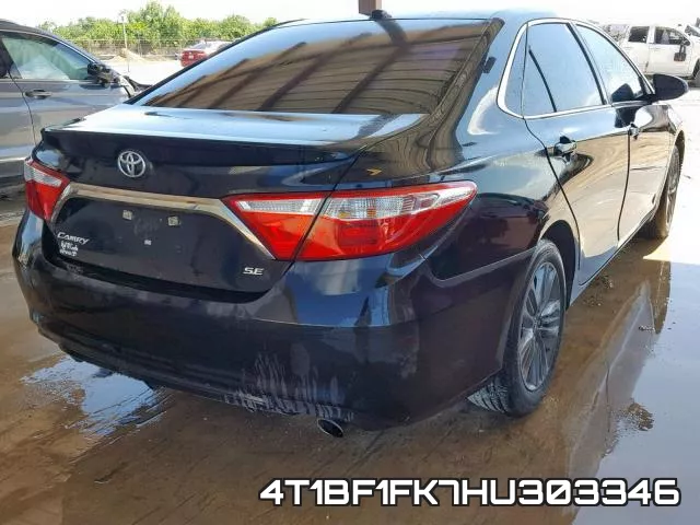 4T1BF1FK7HU303346_4.webp