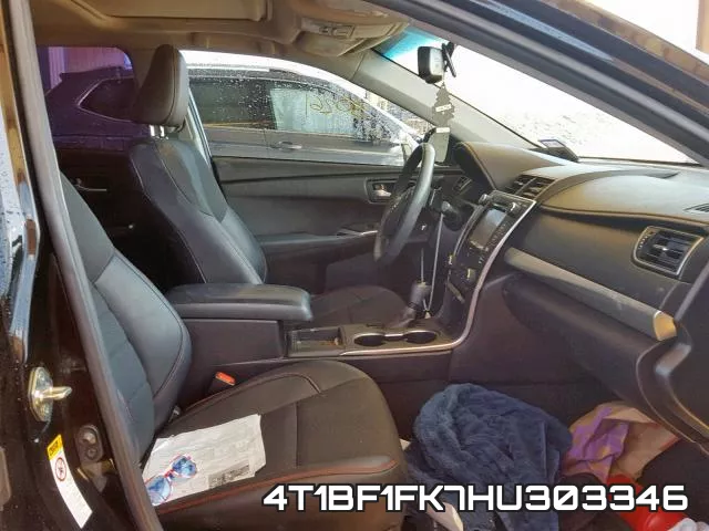 4T1BF1FK7HU303346_5.webp