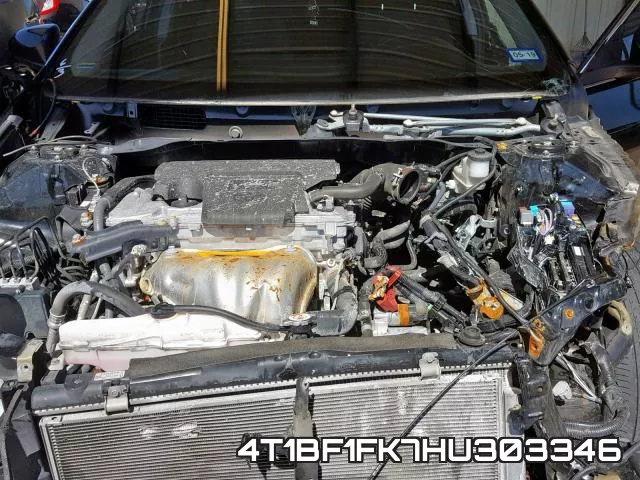 4T1BF1FK7HU303346_7.webp
