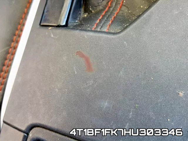 4T1BF1FK7HU303346_9.webp