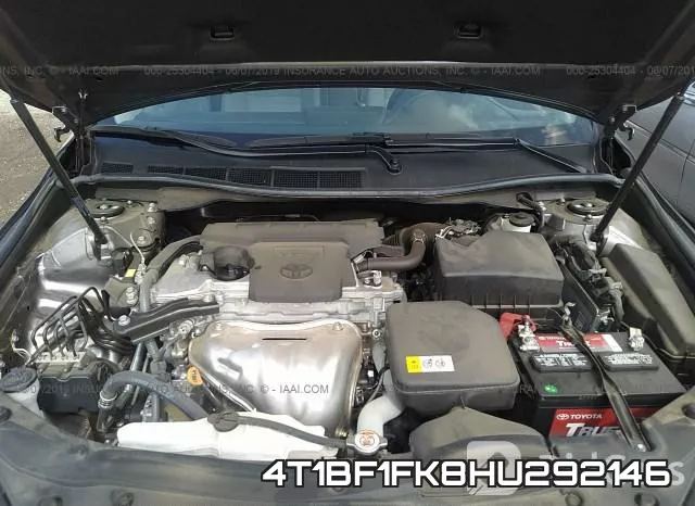 4T1BF1FK8HU292146_10.webp
