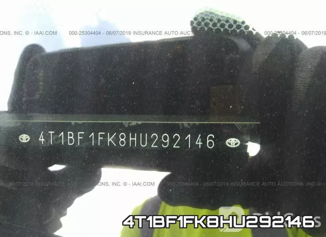 4T1BF1FK8HU292146_9.webp