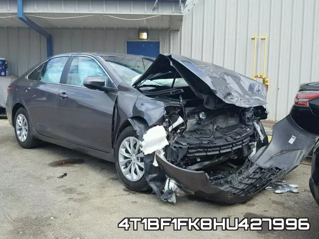 4T1BF1FK8HU427996_1.webp