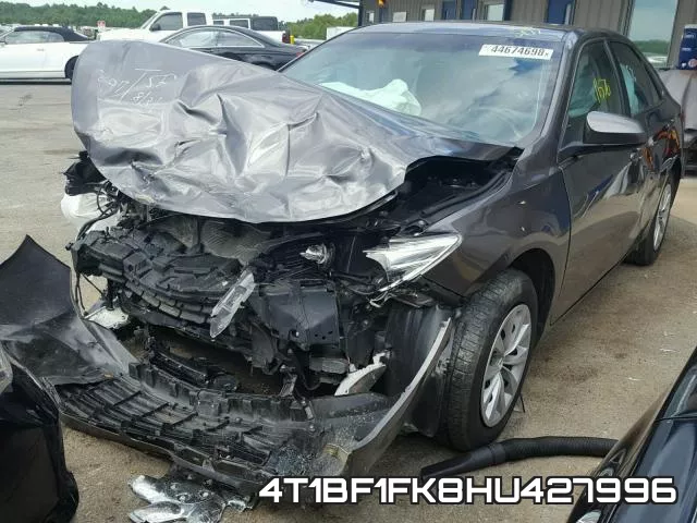 4T1BF1FK8HU427996_2.webp