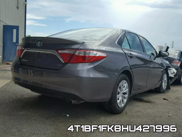 4T1BF1FK8HU427996_4.webp