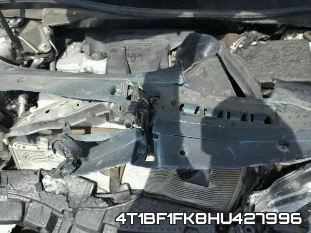 4T1BF1FK8HU427996_7.webp